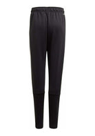 PANTALONI Nero/bianco Adidas