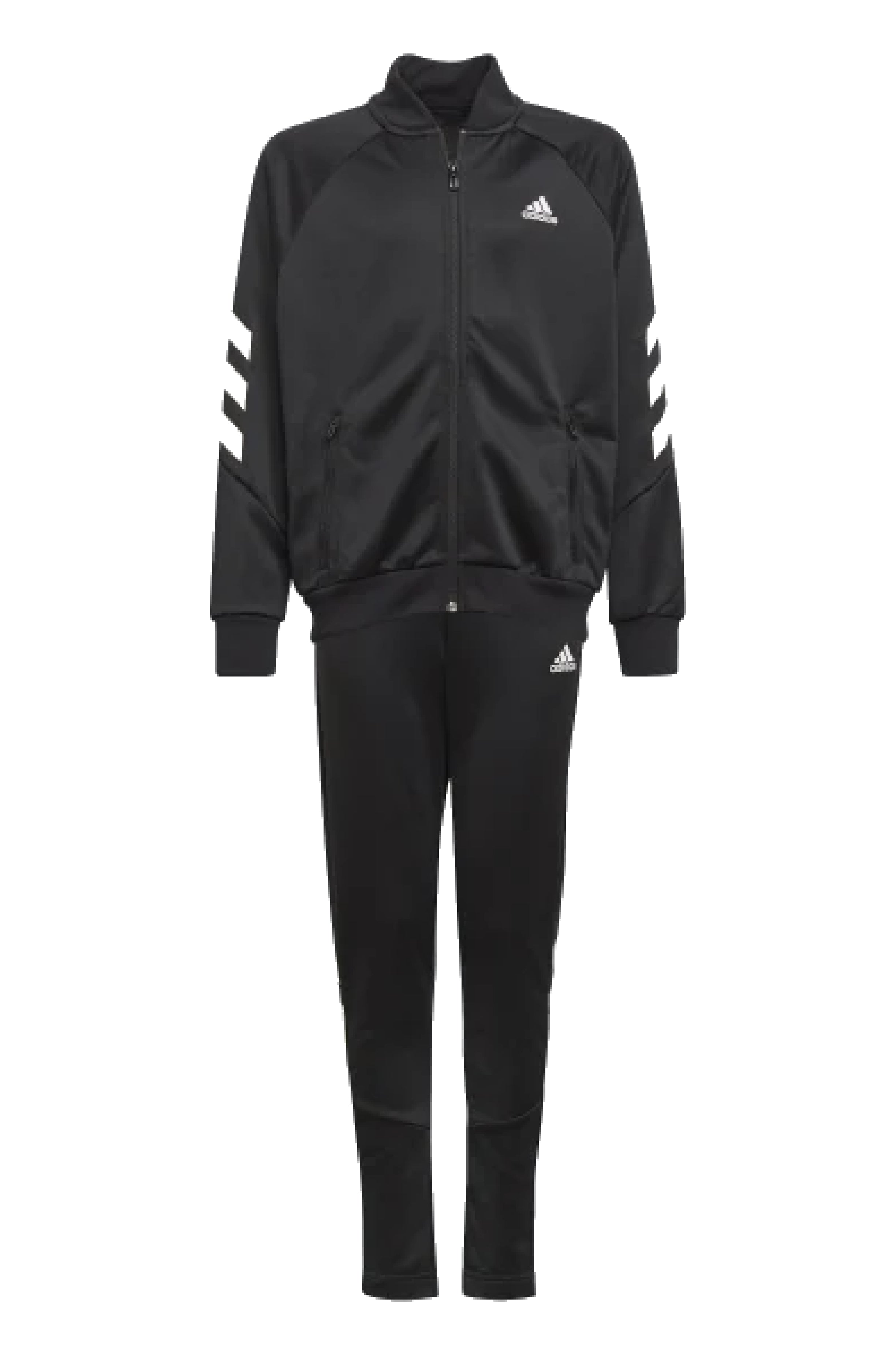 TUTE Nero/bianco Adidas