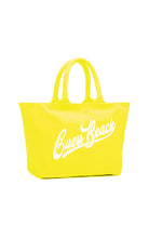 ACCESSORI LIFESTYLE Giallo Guess