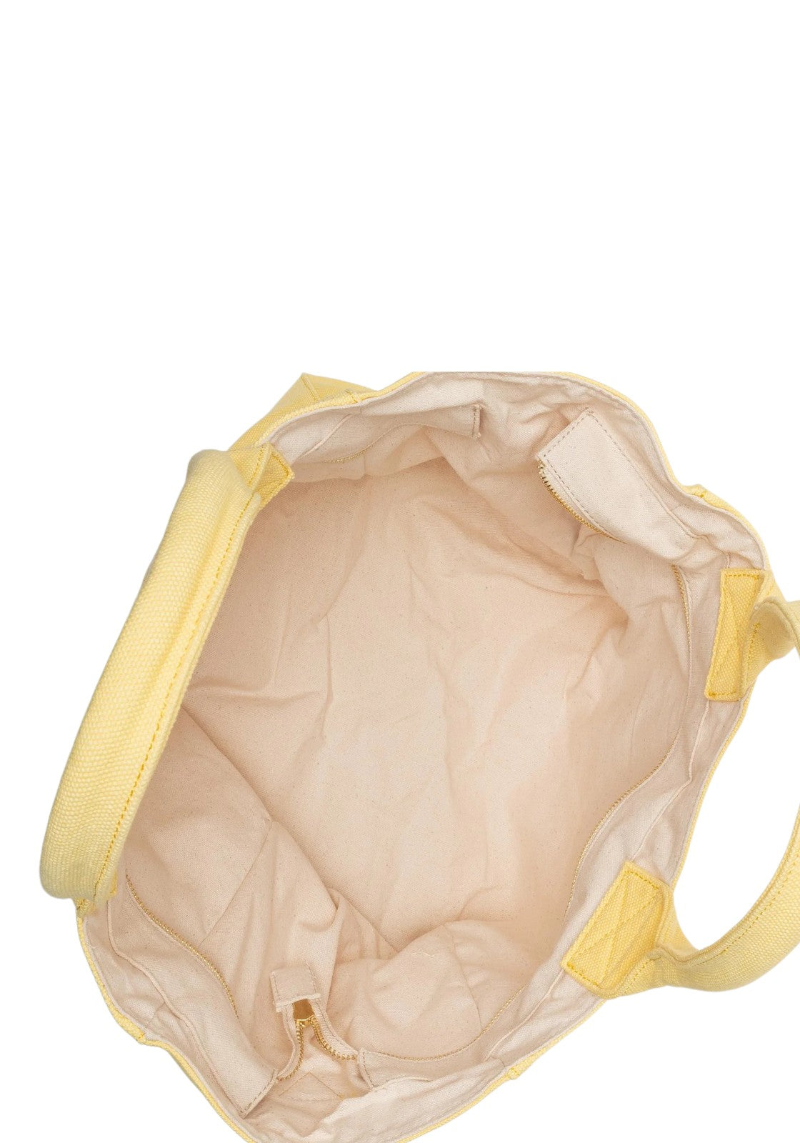 ACCESSORI LIFESTYLE Giallo Guess