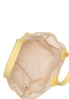 ACCESSORI LIFESTYLE Giallo Guess