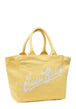 ACCESSORI LIFESTYLE Giallo Guess