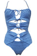 COSTUMI Glicine Guess