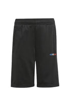 PANTALONCINI Nero Adidas Originals