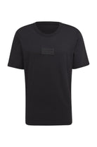 T-SHIRT E CANOTTE Nero Adidas Originals