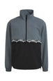 GIUBBINI E GIACCHE Grigio/nero Adidas Originals