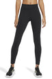 PANTALONI Nero Nike