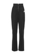 PANTALONI Nero Nike