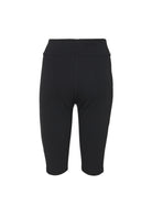 PANTALONCINI Nero Nike