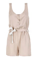 TUTE Beige Cafenoir