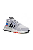 SCARPE Grigio/azzurro Adidas Originals