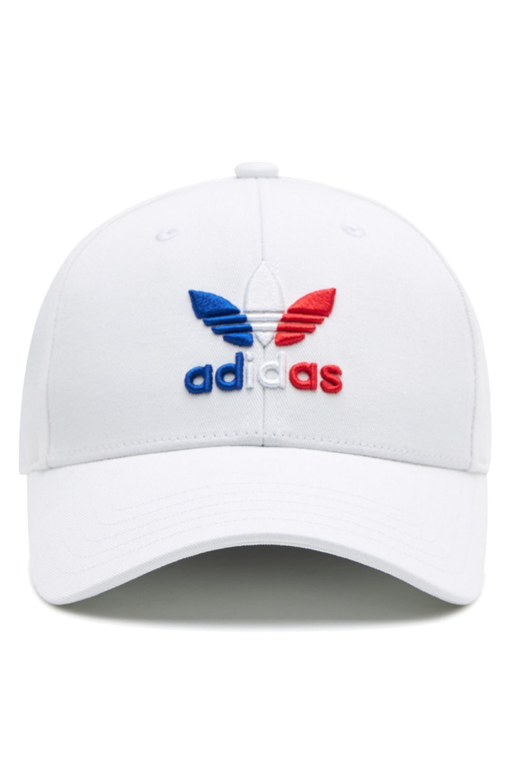 ACCESSORI LIFESTYLE Bianco/azzurro Adidas Originals