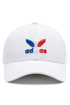 ACCESSORI LIFESTYLE Bianco/azzurro Adidas Originals