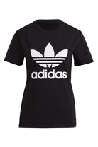 T-SHIRT E CANOTTE Nero/bianco Adidas Originals