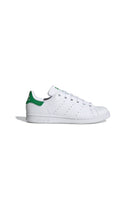 SCARPE Bianco/verde Adidas Originals