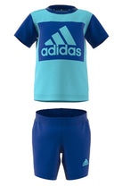 TUTE Azzurro/celeste Adidas