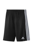 PANTALONCINI Nero/bianco Adidas