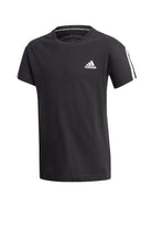 T-SHIRT E CANOTTE Nero/bianco Adidas