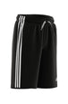 PANTALONCINI Nero/bianco Adidas