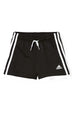 PANTALONCINI Nero/bianco Adidas