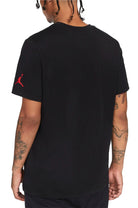 T-SHIRT E CANOTTE Nero Nike