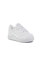 SCARPE Bianco/argento Adidas Originals