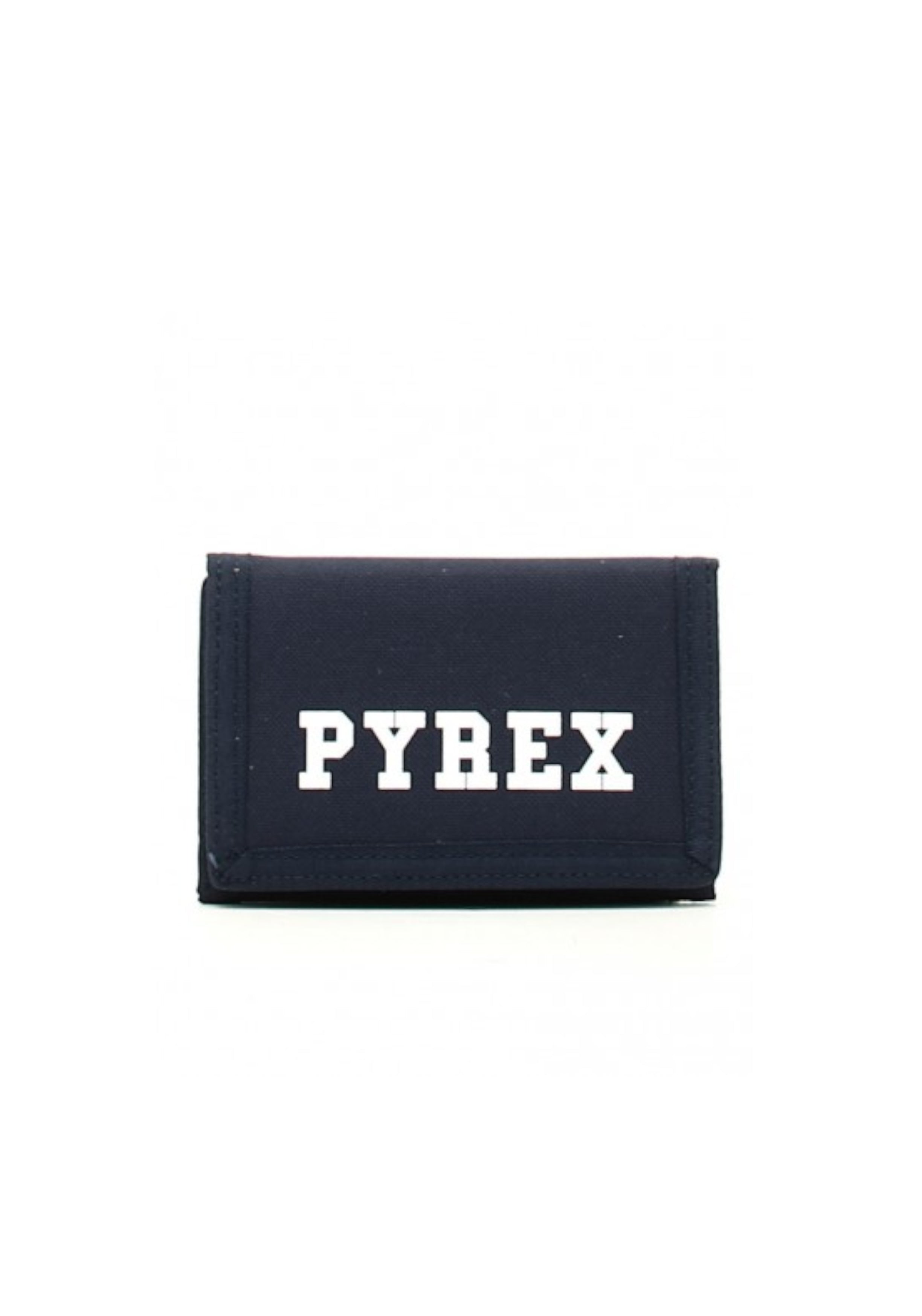 ACCESSORI LIFESTYLE Nero/bianco Pyrex