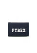 ACCESSORI LIFESTYLE Nero/bianco Pyrex