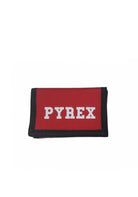 ACCESSORI LIFESTYLE Rosso/nero Pyrex