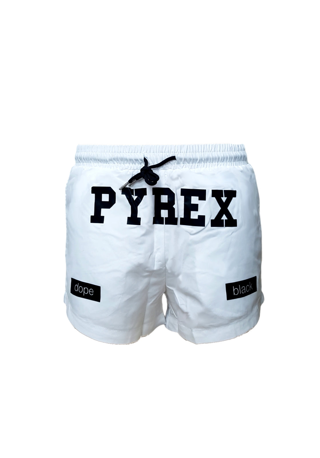 Bermuda Shorts Bermuda Uomo Pyrex Shorts Pyrex Uomo Boxer Pyrex Uomo