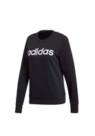 FELPE Nero Adidas