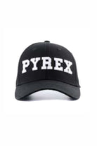 ACCESSORI LIFESTYLE Nero/bianco Pyrex