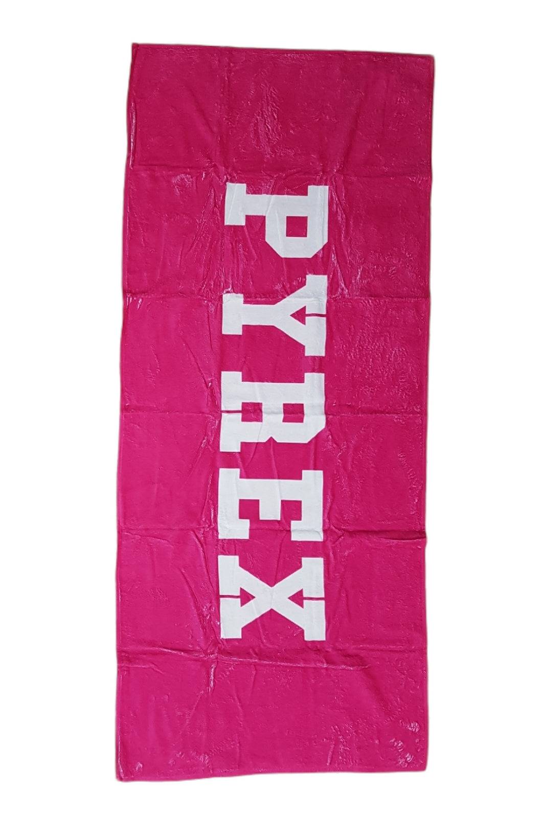 ACCESSORI PISCINA Fucsia Pyrex