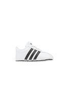 SCARPE Bianco/nero Adidas