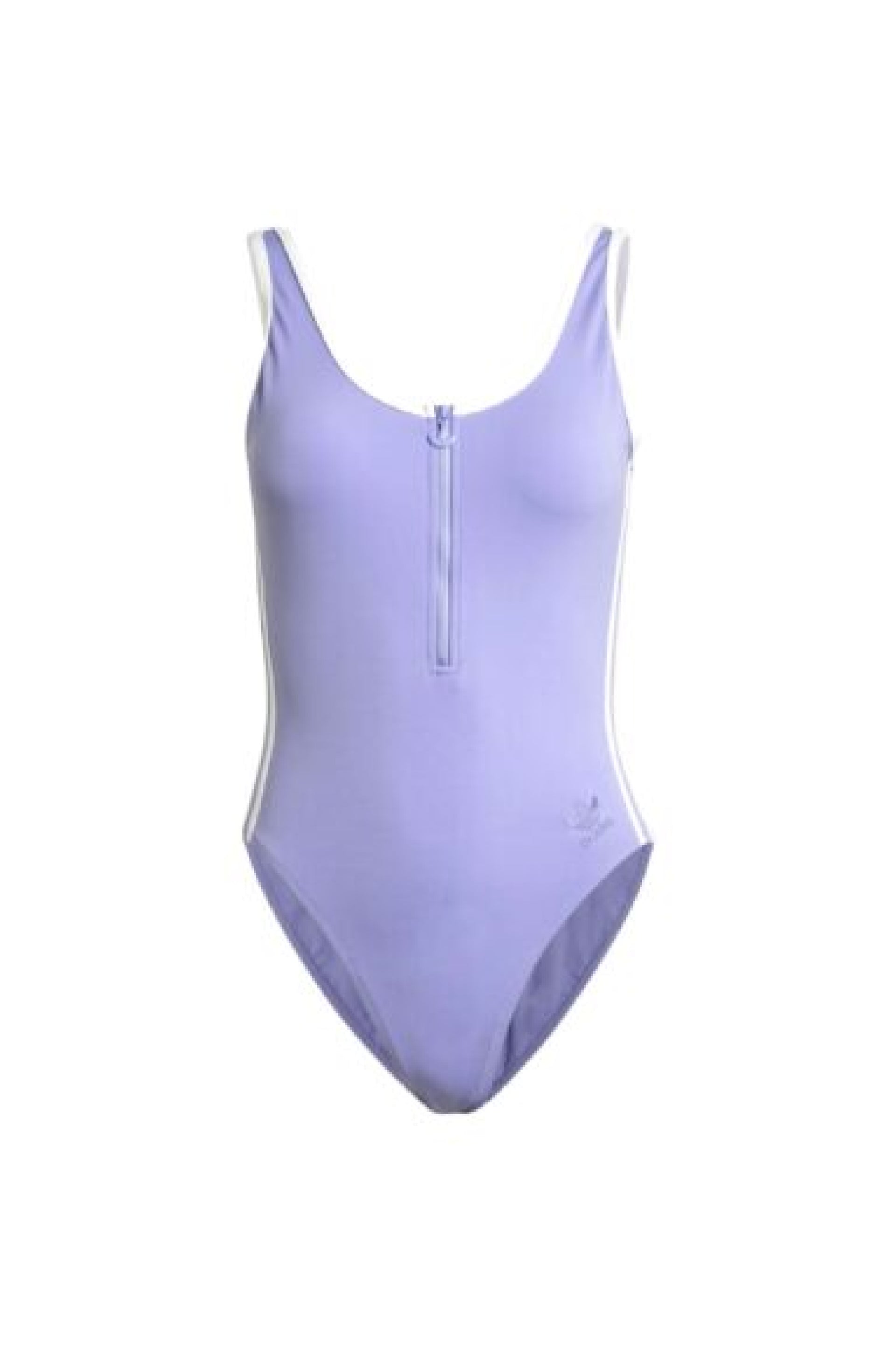 ADIDAS ORIGINALS Costume Intero Art GN2921 – Linea Sport Matera