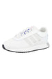 SCARPE Bianco/grigio Adidas Originals