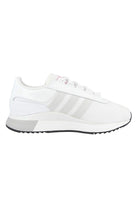 SCARPE Bianco/grigio Adidas Originals