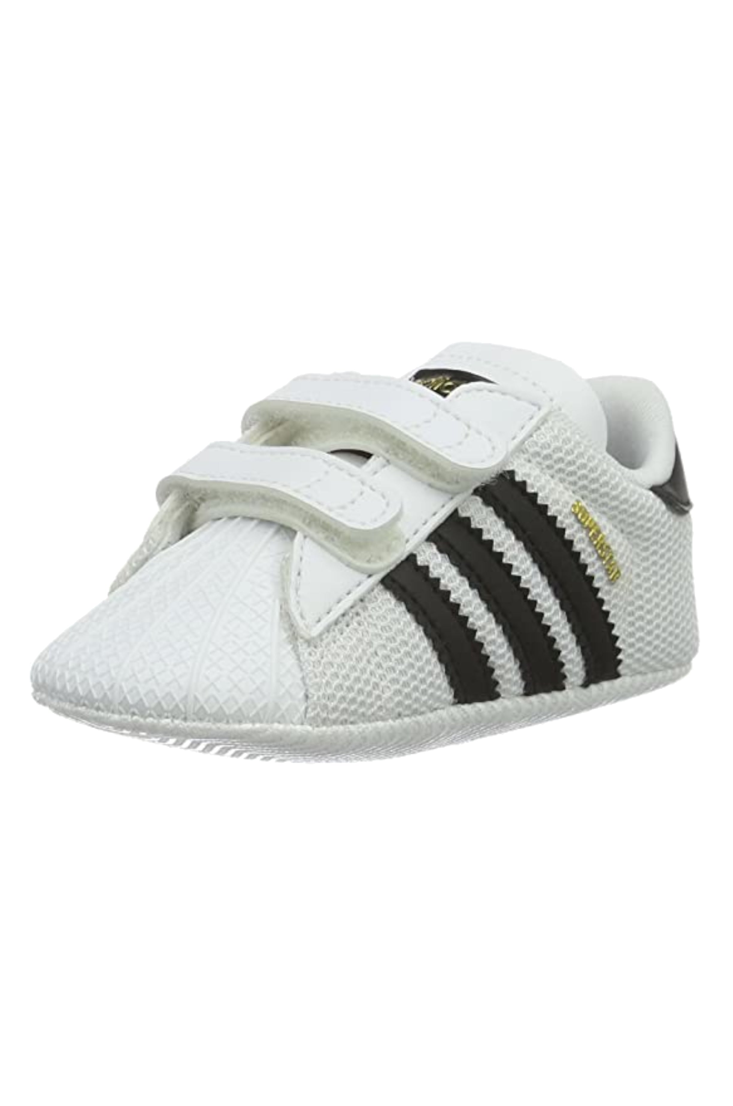 SCARPE Bianco/nero Adidas Originals