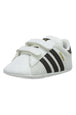 SCARPE Bianco/nero Adidas Originals
