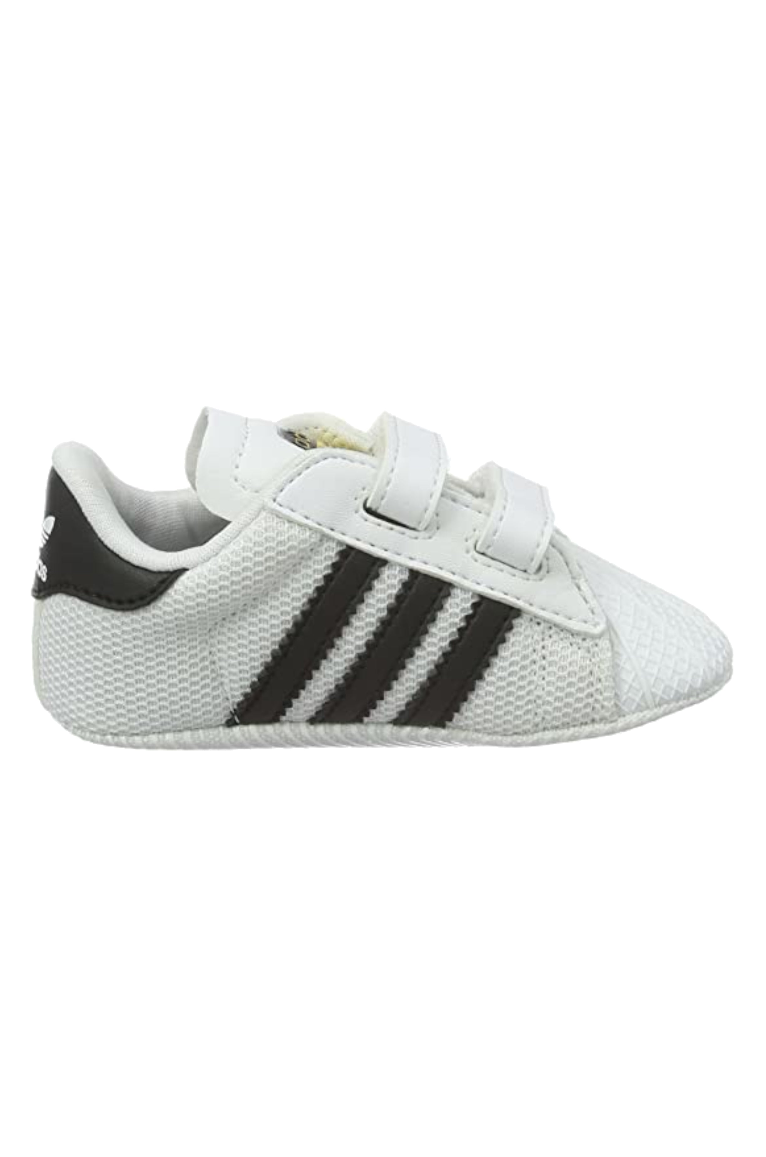SCARPE Bianco/nero Adidas Originals