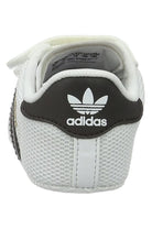 SCARPE Bianco/nero Adidas Originals