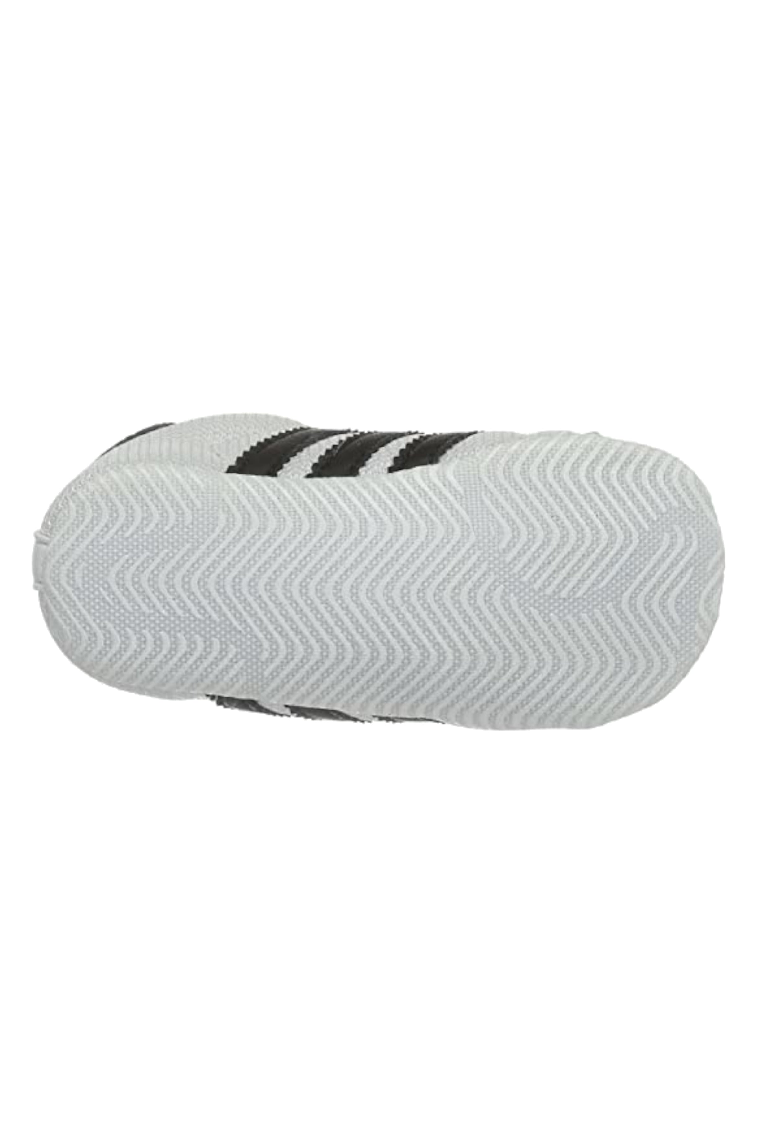 SCARPE Bianco/nero Adidas Originals