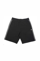 PANTALONCINI Nero/grigio Champion