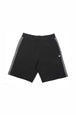PANTALONCINI Nero/grigio Champion