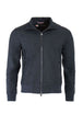 GIUBBINI E GIACCHE Navy Champion