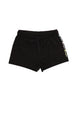 PANTALONCINI Nero Champion