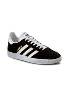 SCARPE Nero Adidas