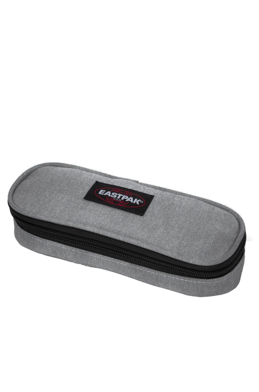 ACCESSORI LIFESTYLE Grigio Eastpak