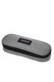 ACCESSORI LIFESTYLE Grigio Eastpak