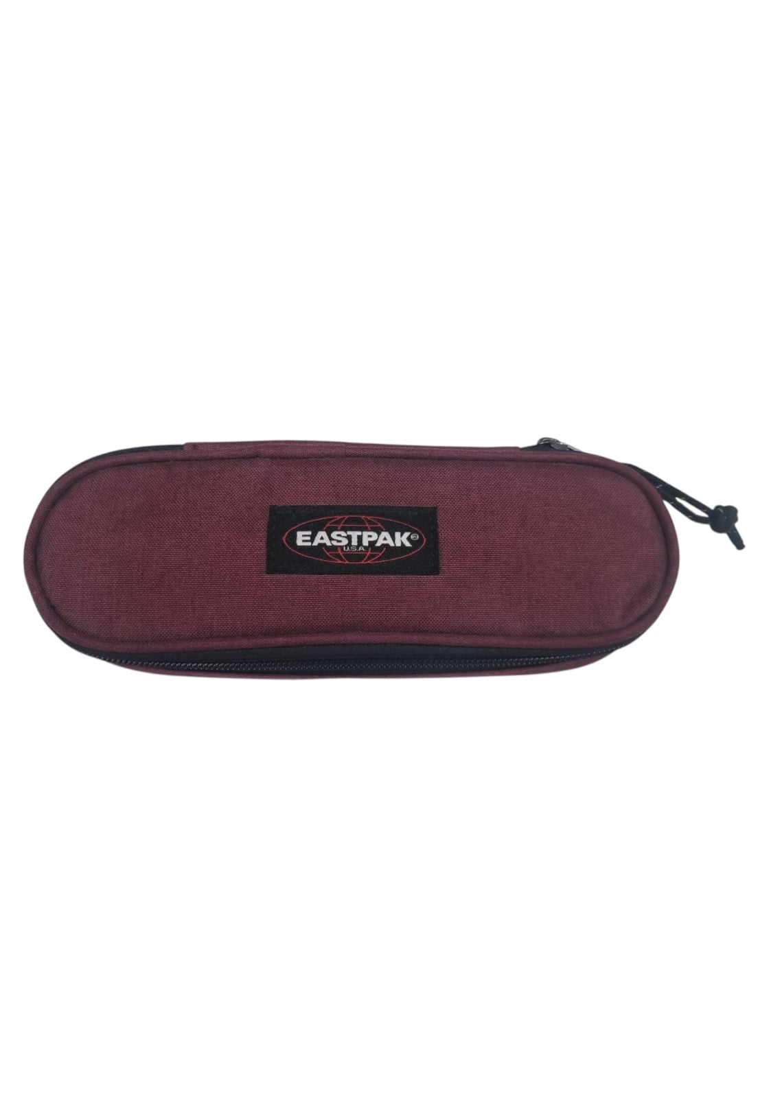 ACCESSORI LIFESTYLE Bordeaux Eastpak
